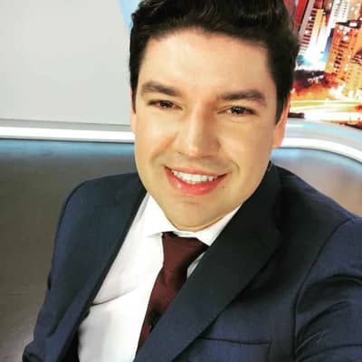 DavidAlbert