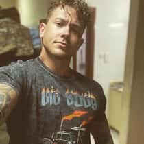 logan carpenter