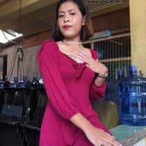 Wenna Jhane