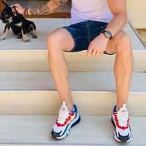 Steve