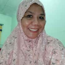 nonie