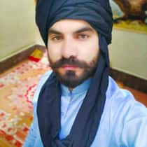 a.basit