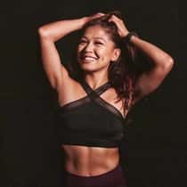 Chariya
