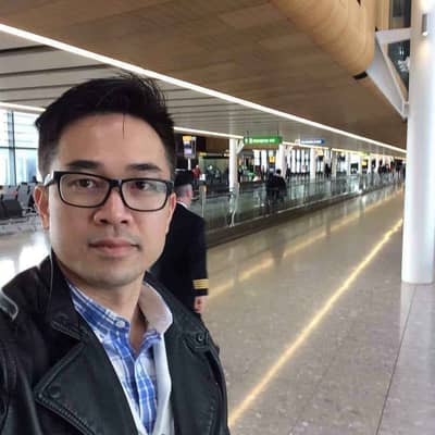 jasonfang127
