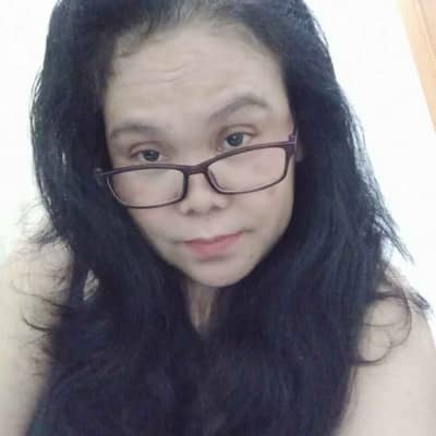 elisa