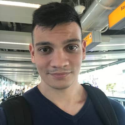chrisz