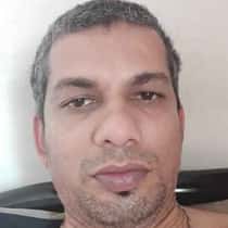 Kapildev