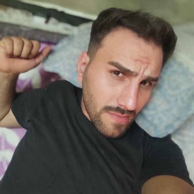 ahmaddabaqi