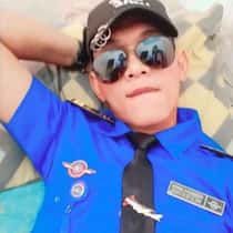 frederiko sianturi