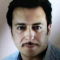 monir