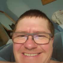 Brent