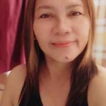 angelie