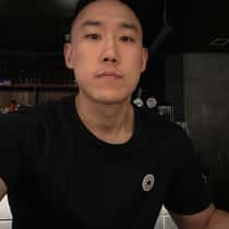 cha