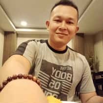 Muhammad Ridwan