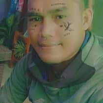 fedil