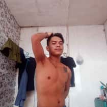 ryan