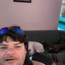 brett