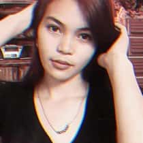 crolll