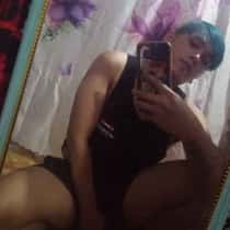dhandee