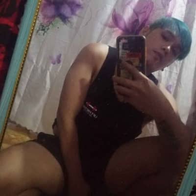 dhandee