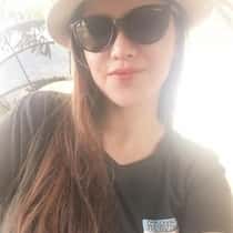 Rebeca