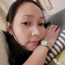 juvy