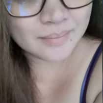 Elizabeth