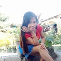 melfer