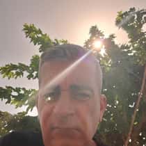 Ufuk