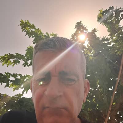Ufuk
