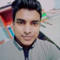 amila