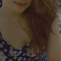 shainna