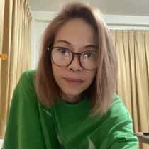 lparn