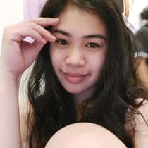 Richlove