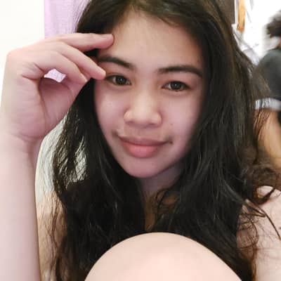 Richlove