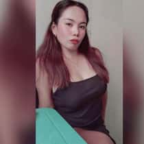 Mechelle