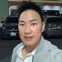 Jeff