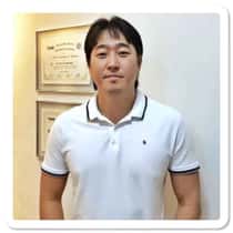 wei wang