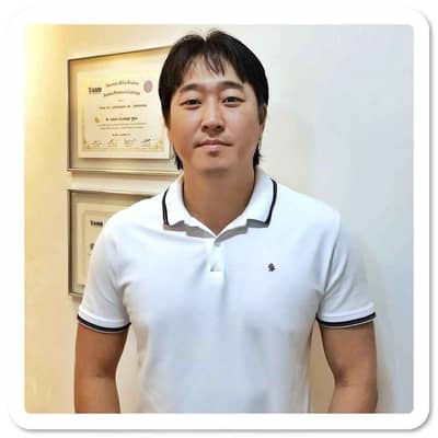 wei wang
