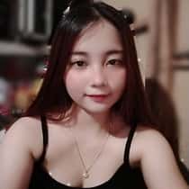 jenning