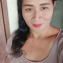 somgit