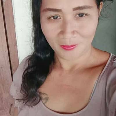 somgit