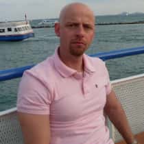 Mike