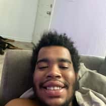 Skooby2raw