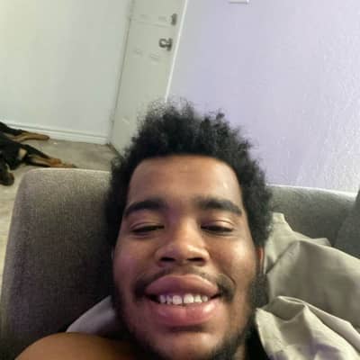 Skooby2raw