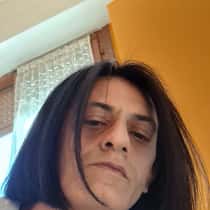 GUIDO