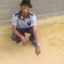 andries