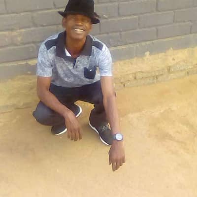 andries