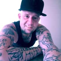 louisiananimal1