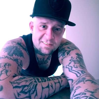 louisiananimal1